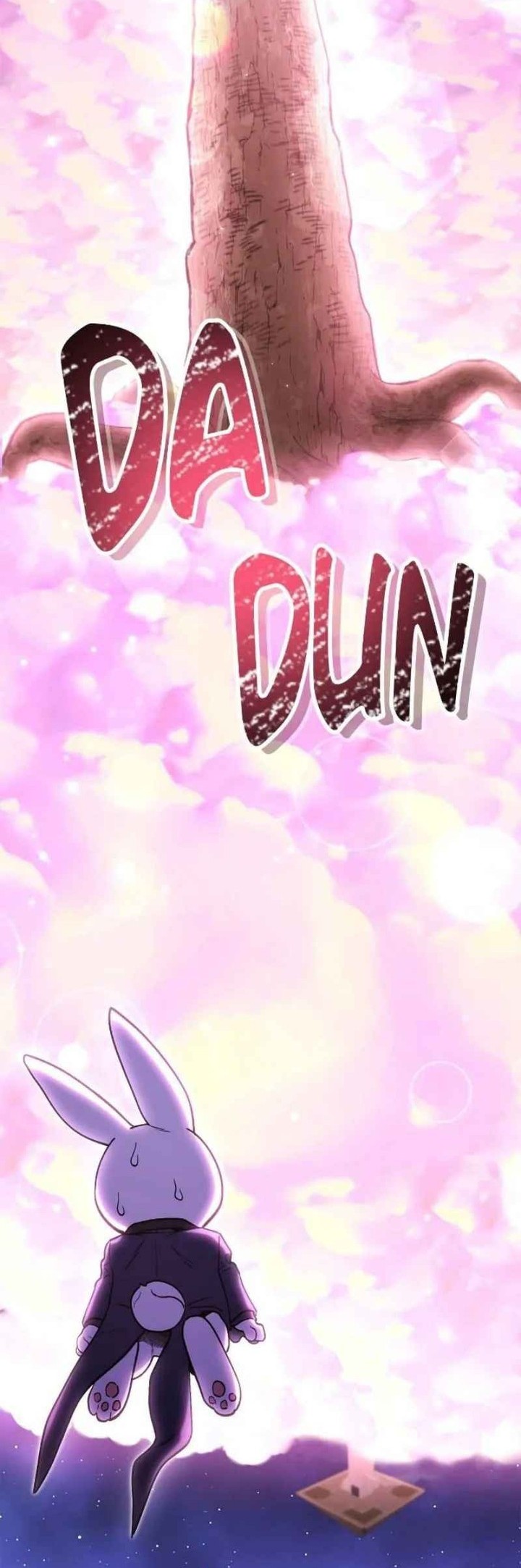 Dungeon Reset Chapter 207 Gambar 56