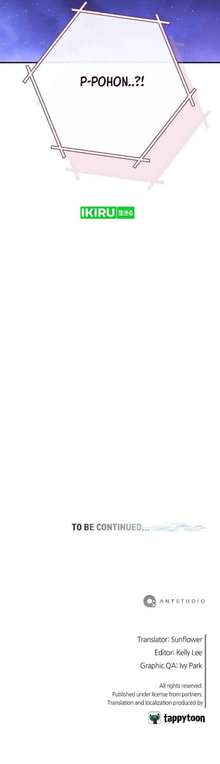 Dungeon Reset Chapter 207 Gambar 57