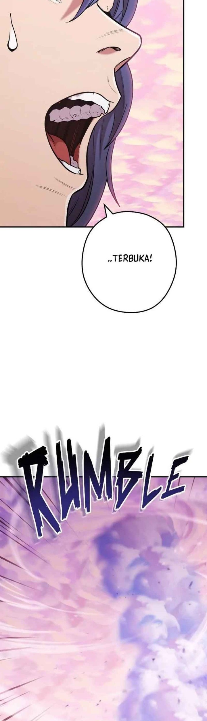 Dungeon Reset Chapter 207 Gambar 40