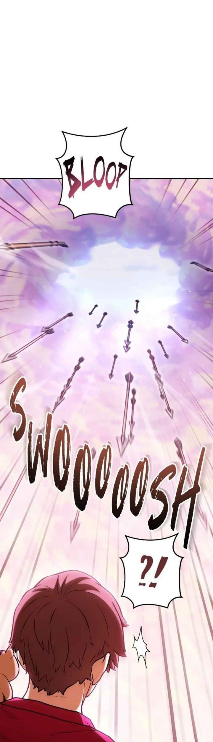 Dungeon Reset Chapter 207 Gambar 45