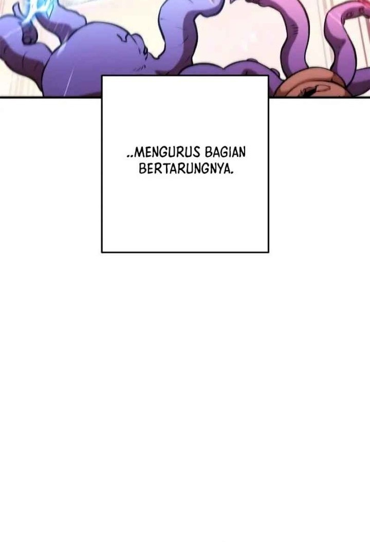 Dungeon Reset Chapter 207 Gambar 12