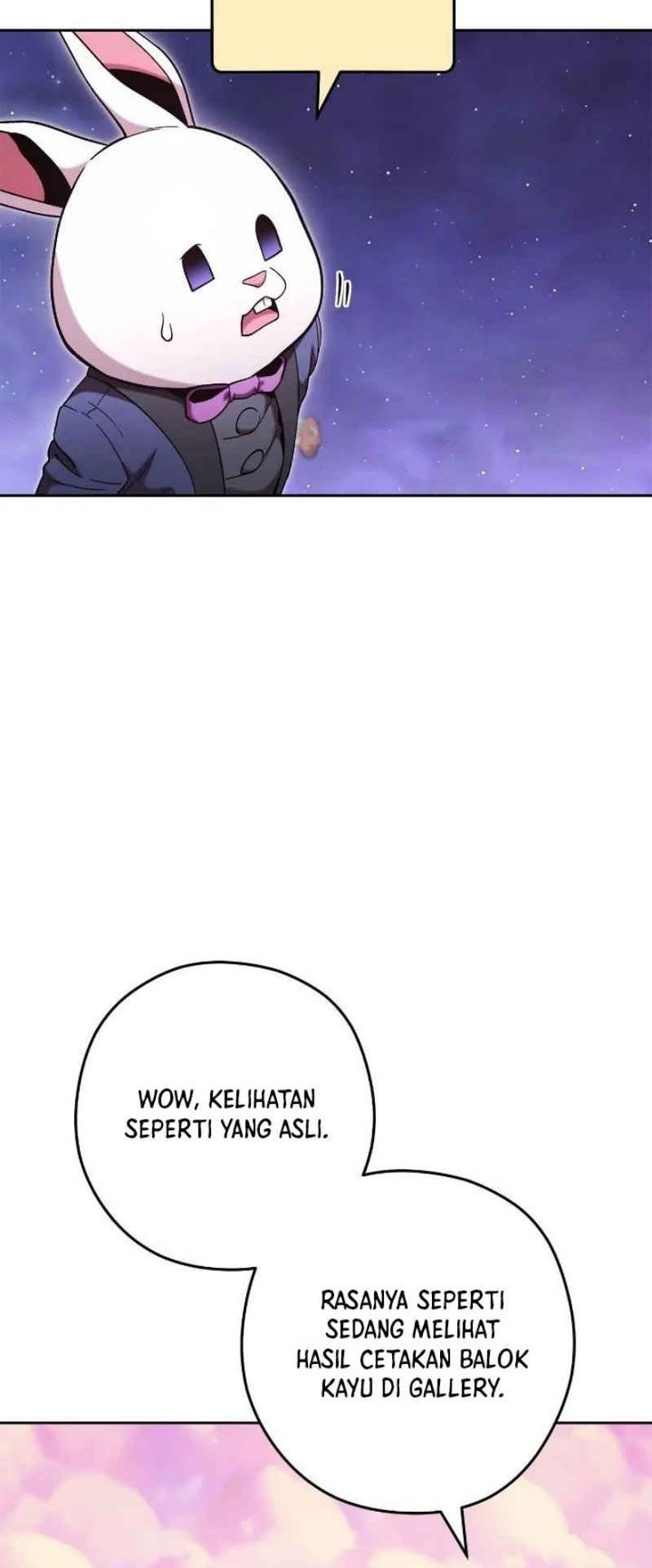 Dungeon Reset Chapter 206 Gambar 30