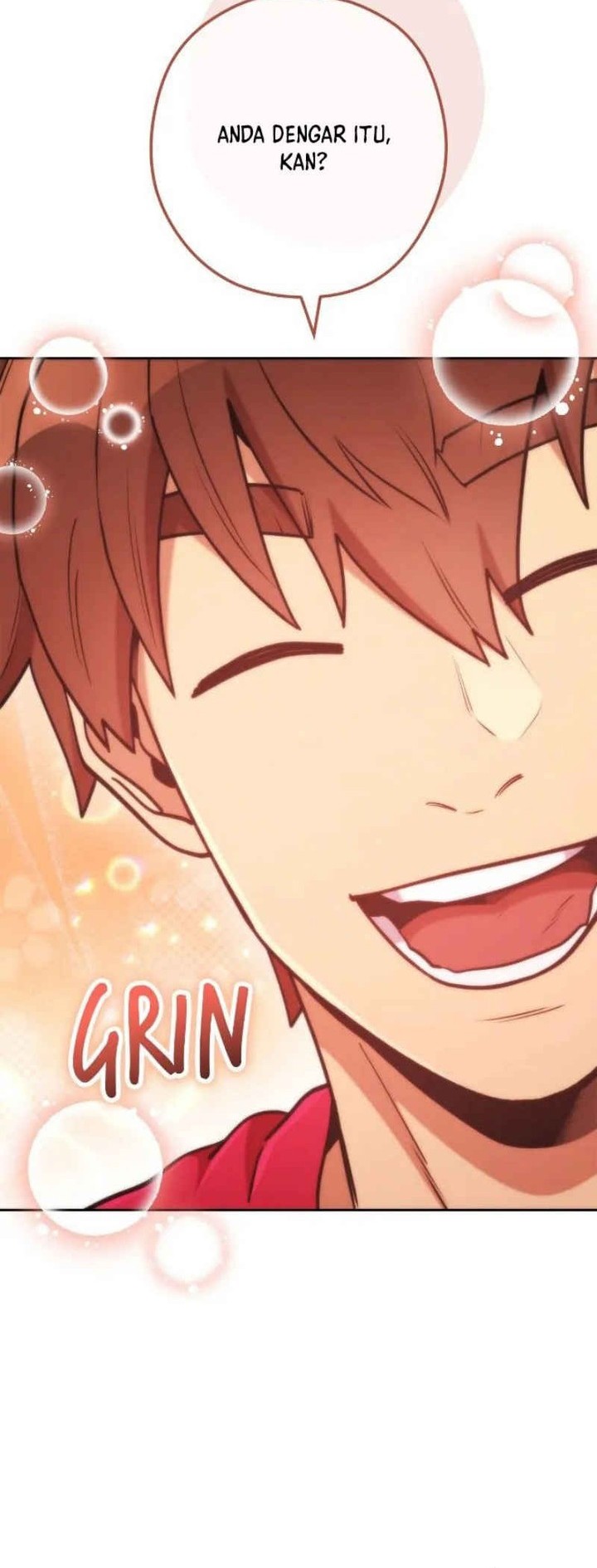 Dungeon Reset Chapter 206 Gambar 38