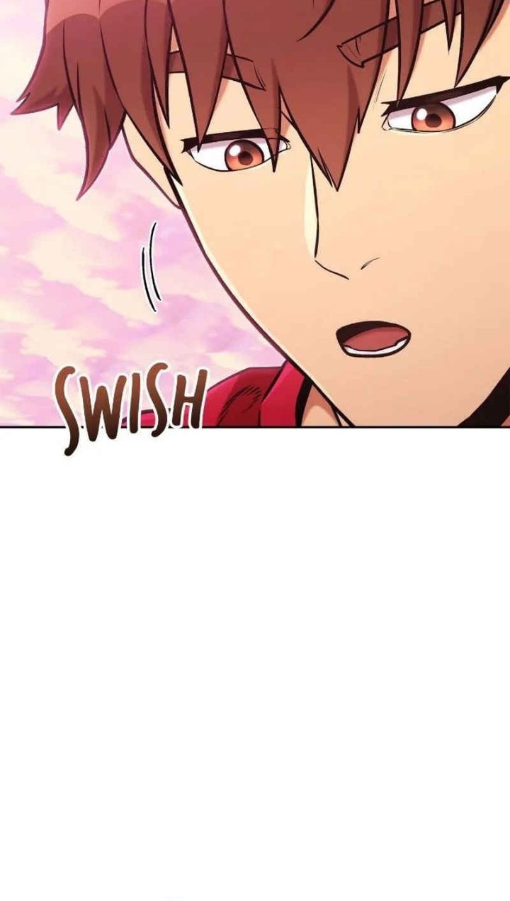 Dungeon Reset Chapter 206 Gambar 26