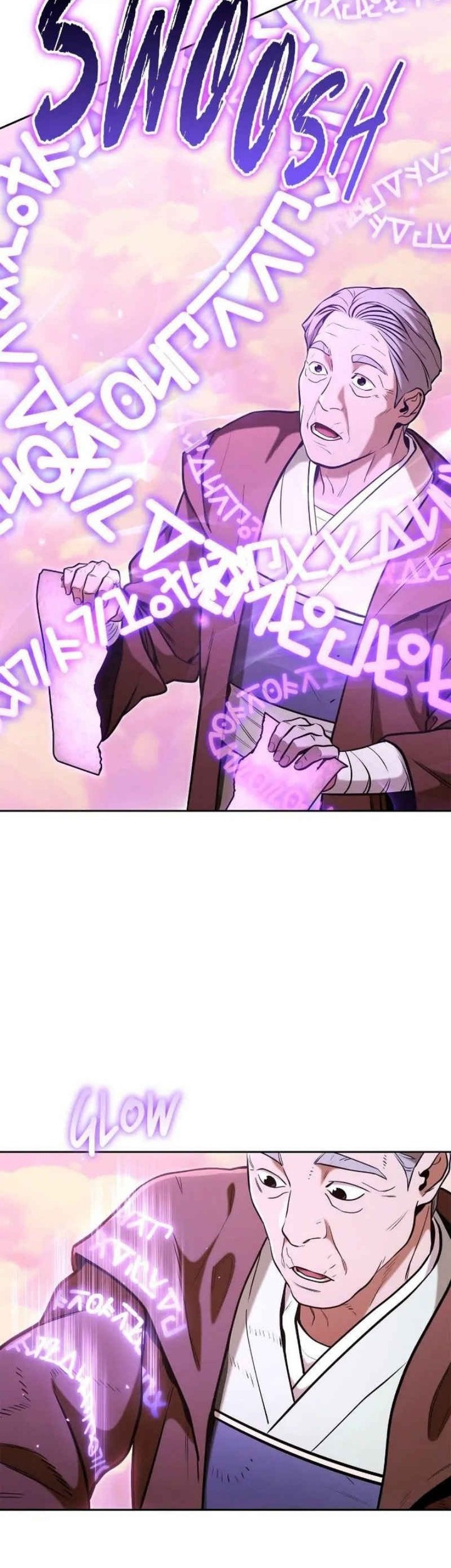 Dungeon Reset Chapter 206 Gambar 42