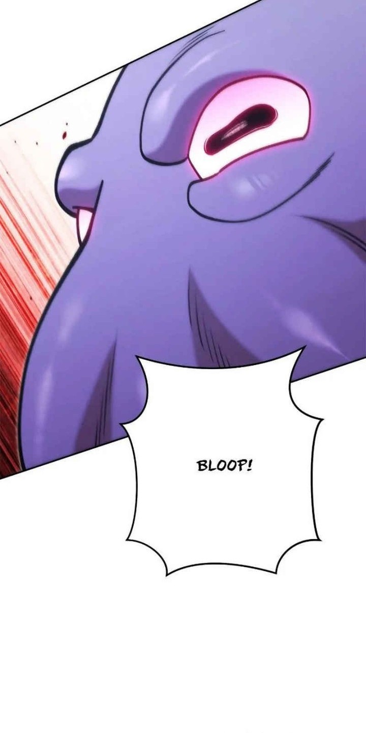 Dungeon Reset Chapter 206 Gambar 6