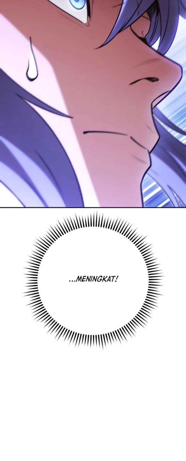 Dungeon Reset Chapter 206 Gambar 8