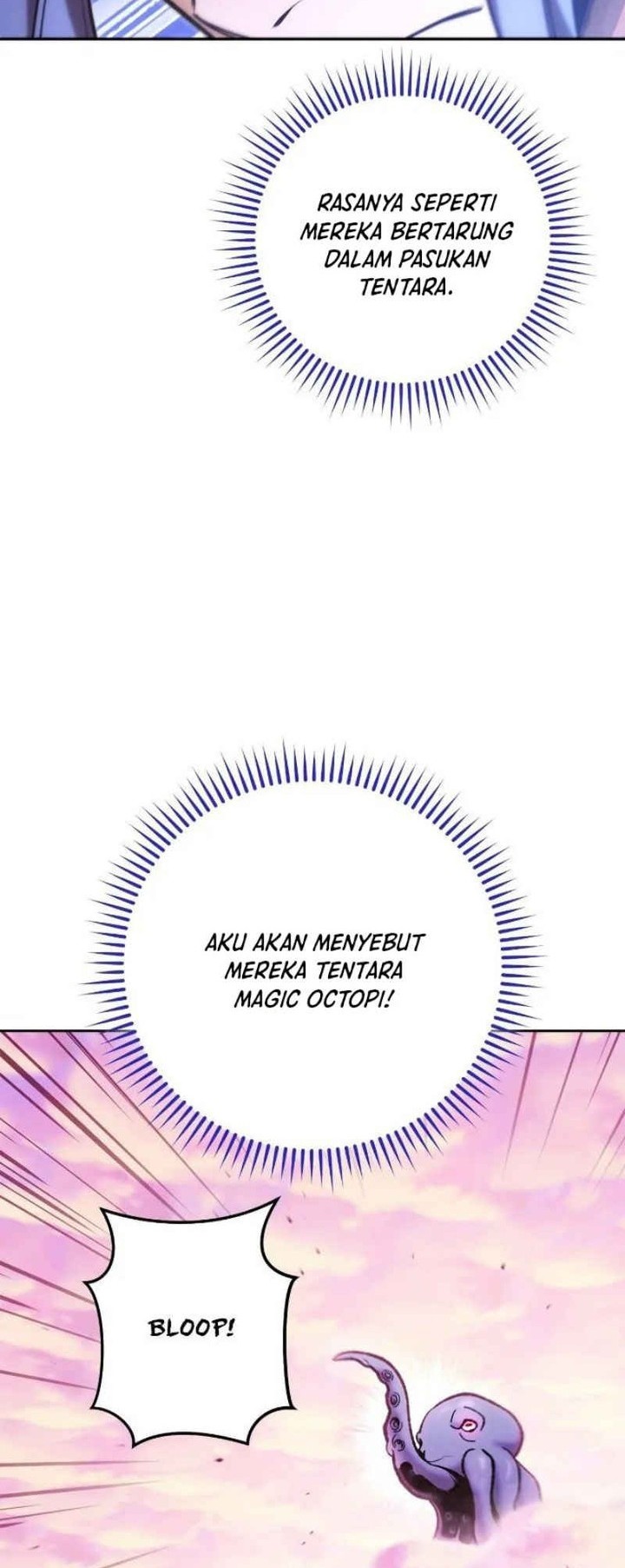 Dungeon Reset Chapter 206 Gambar 12