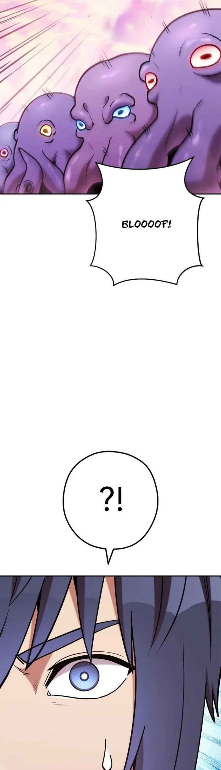 Dungeon Reset Chapter 206 Gambar 13