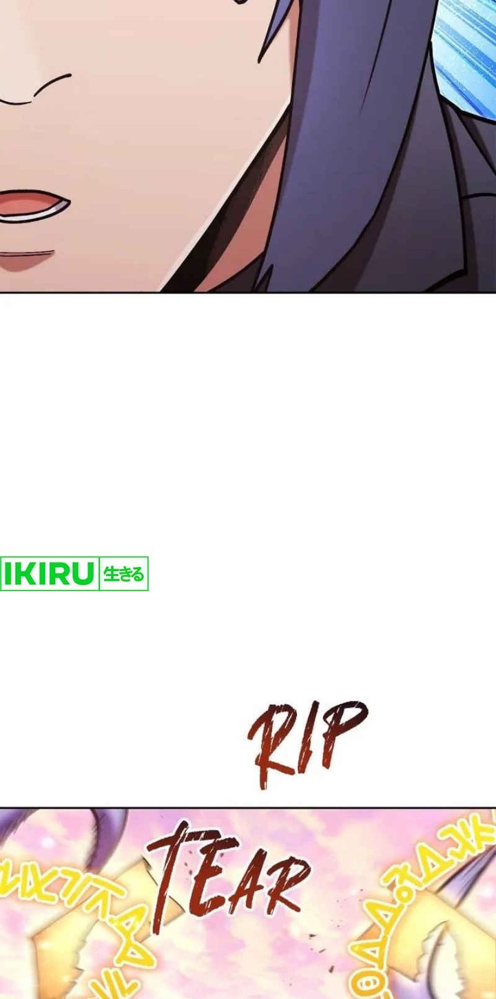 Dungeon Reset Chapter 206 Gambar 14