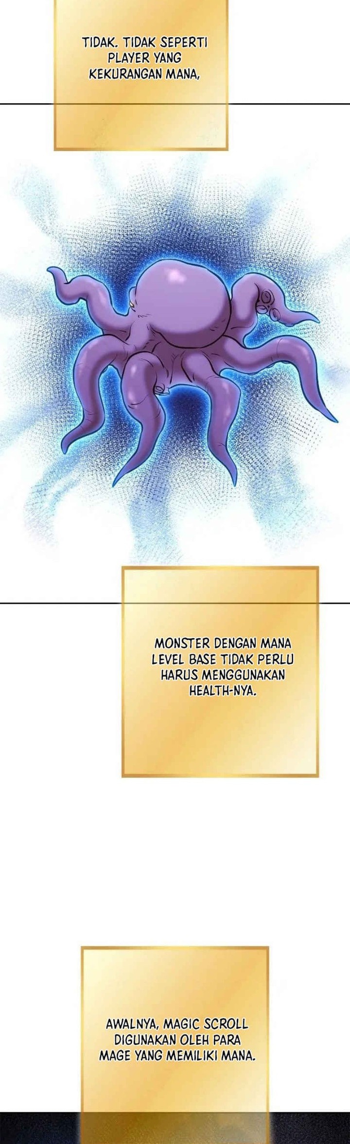 Dungeon Reset Chapter 206 Gambar 18