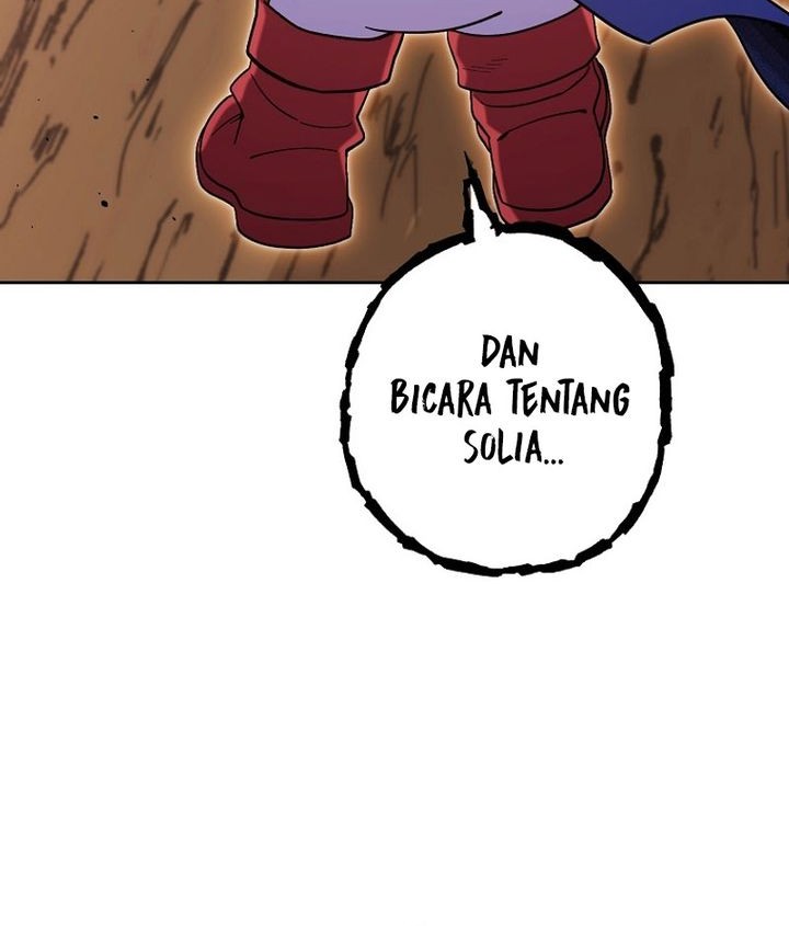 Dungeon Reset Chapter 215 Gambar 43