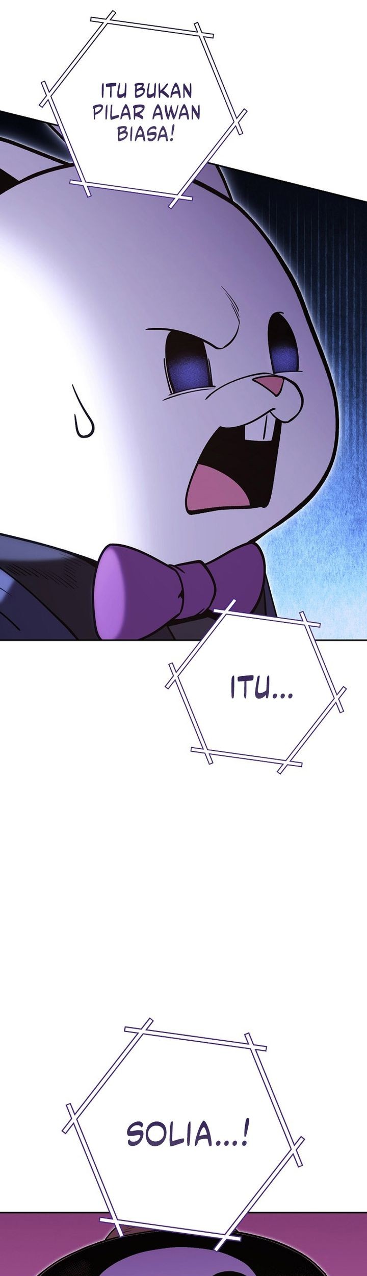 Dungeon Reset Chapter 215 Gambar 47