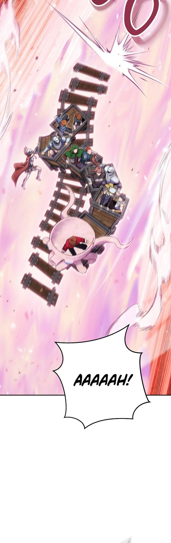 Dungeon Reset Chapter 215 Gambar 51