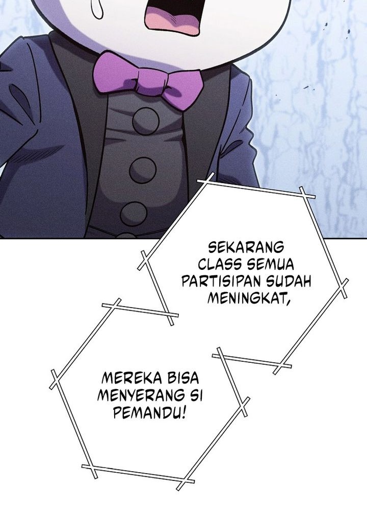 Dungeon Reset Chapter 215 Gambar 32