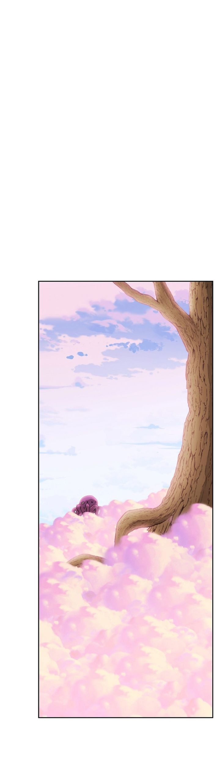 Dungeon Reset Chapter 215 Gambar 33