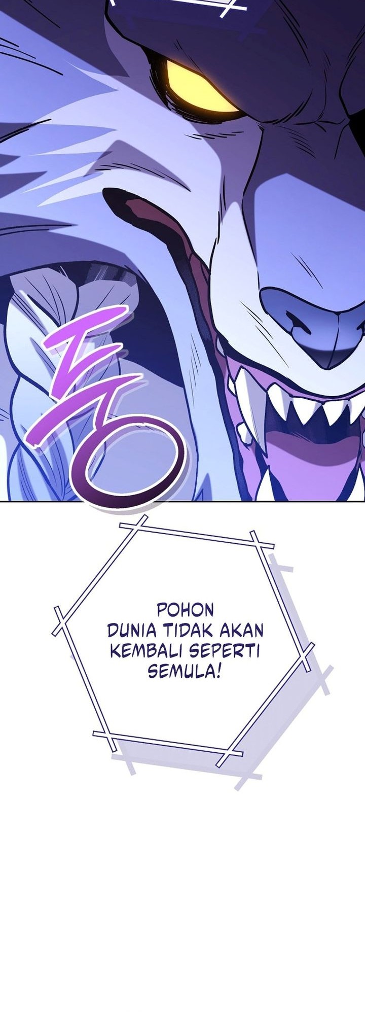 Dungeon Reset Chapter 215 Gambar 66