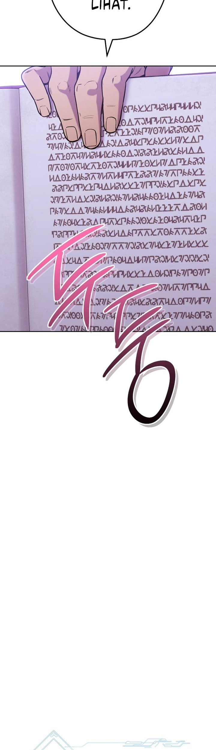 Dungeon Reset Chapter 215 Gambar 68