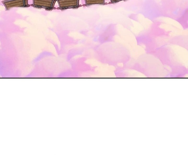 Dungeon Reset Chapter 215 Gambar 57