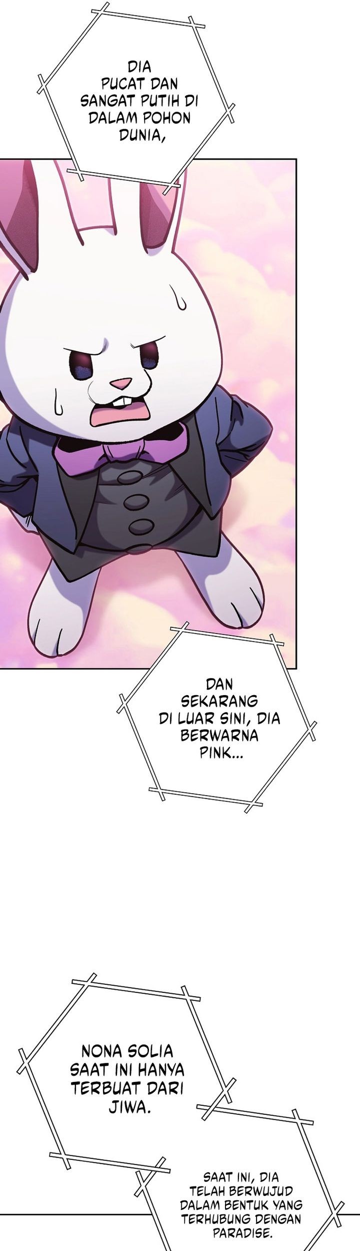 Dungeon Reset Chapter 215 Gambar 58