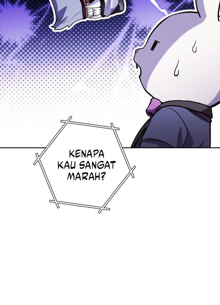 Dungeon Reset Chapter 215 Gambar 60