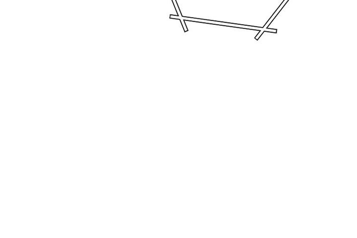 Dungeon Reset Chapter 215 Gambar 11