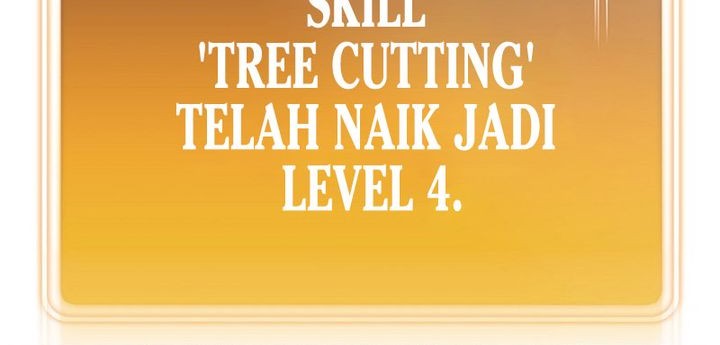 Dungeon Reset Chapter 215 Gambar 14