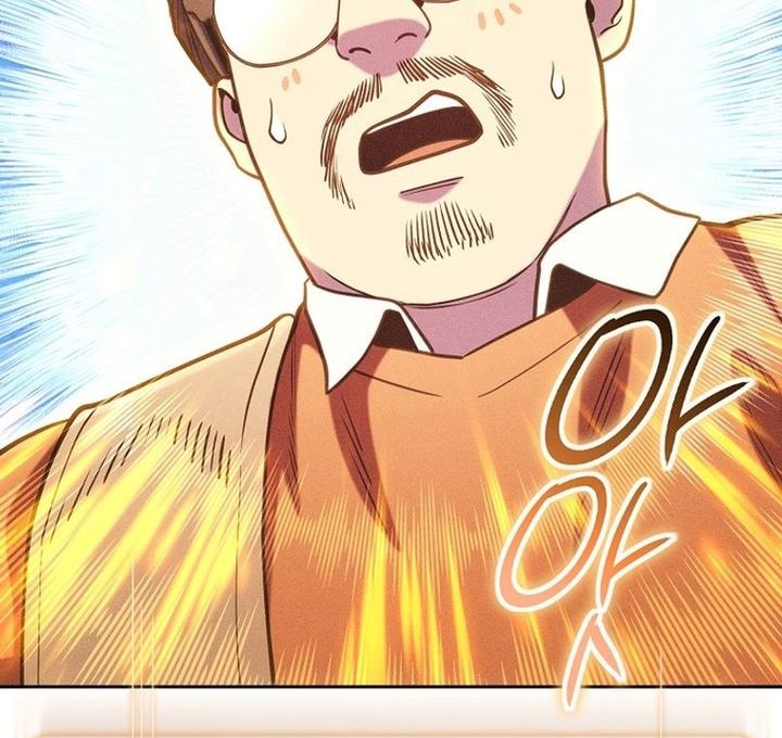 Dungeon Reset Chapter 214 Gambar 42