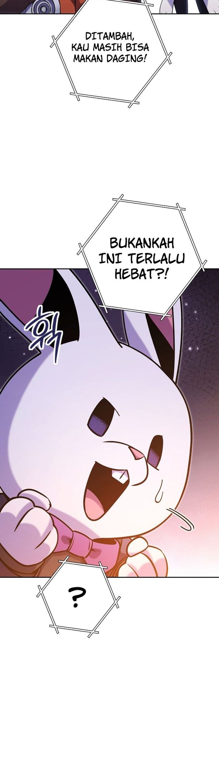 Dungeon Reset Chapter 214 Gambar 44