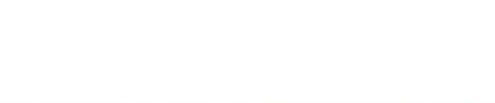 Dungeon Reset Chapter 214 Gambar 45