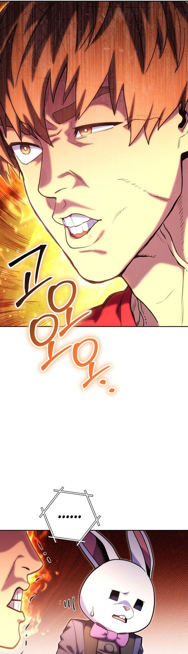 Dungeon Reset Chapter 214 Gambar 46