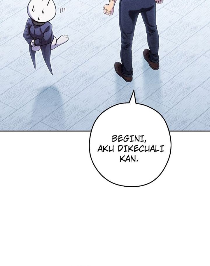 Dungeon Reset Chapter 214 Gambar 51