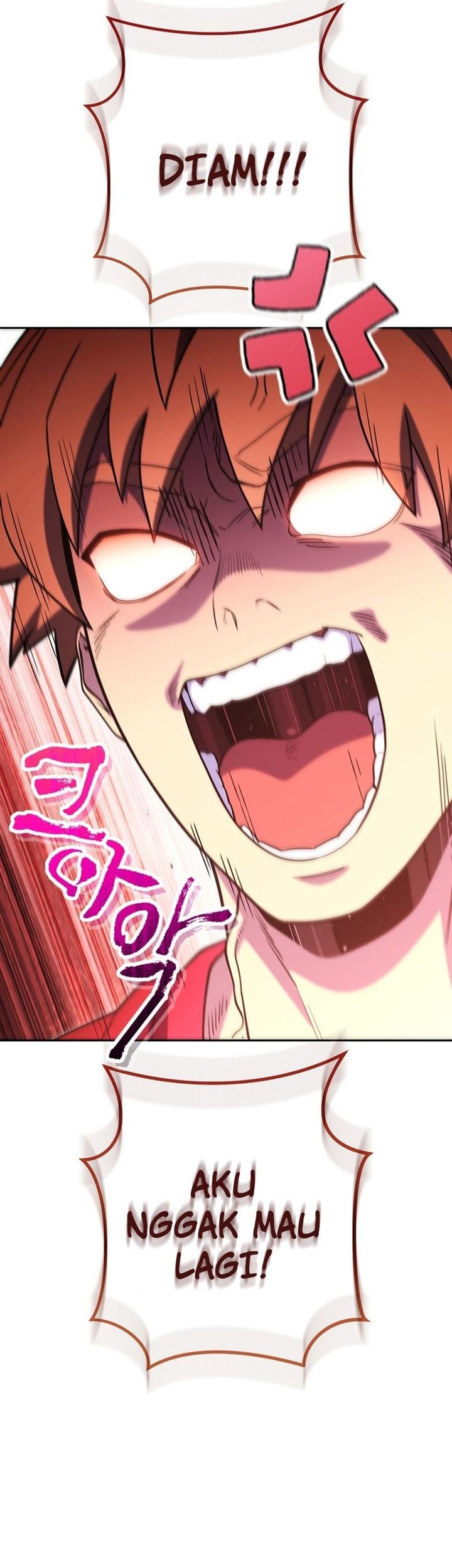 Dungeon Reset Chapter 214 Gambar 54