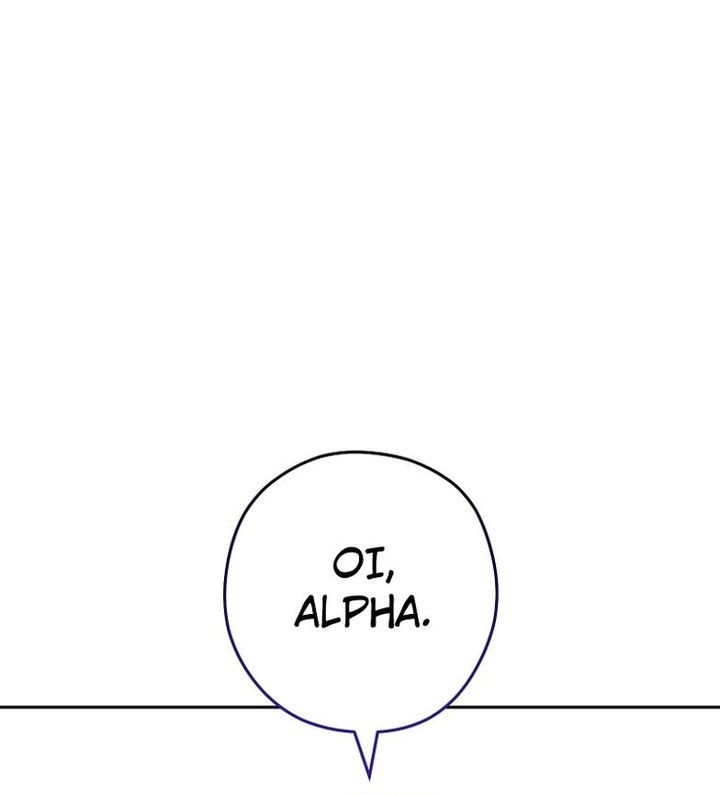 Dungeon Reset Chapter 214 Gambar 56