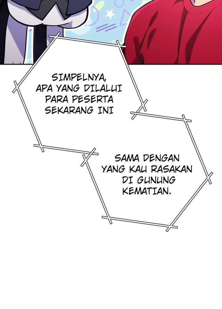 Dungeon Reset Chapter 214 Gambar 30