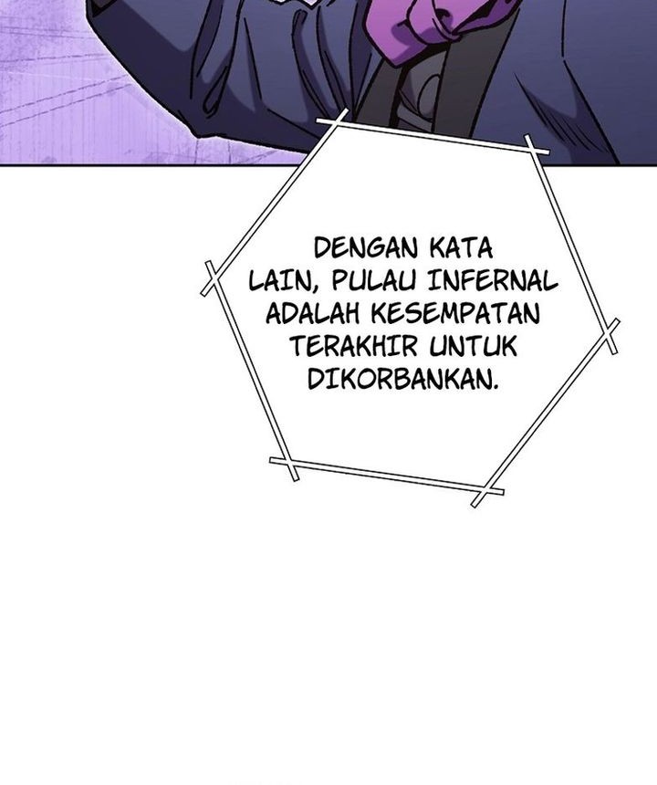Dungeon Reset Chapter 214 Gambar 33