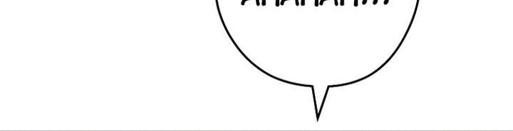 Dungeon Reset Chapter 214 Gambar 39