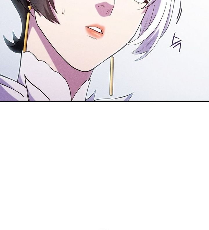 Dungeon Reset Chapter 214 Gambar 3