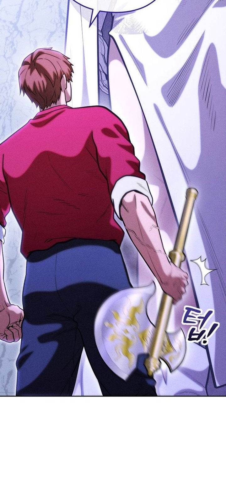 Dungeon Reset Chapter 214 Gambar 58