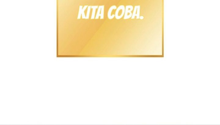 Dungeon Reset Chapter 214 Gambar 61