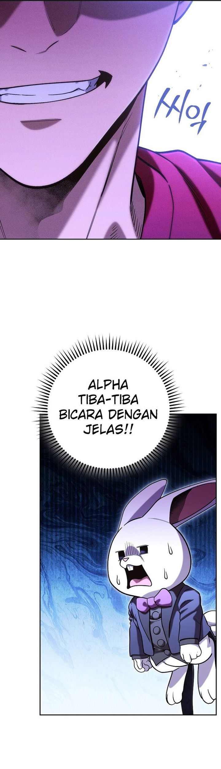 Dungeon Reset Chapter 214 Gambar 62