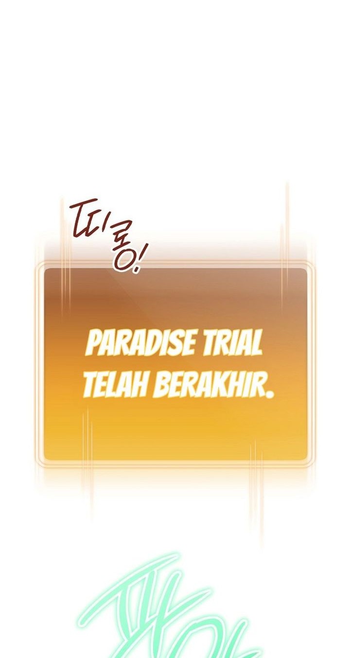 Dungeon Reset Chapter 214 Gambar 63