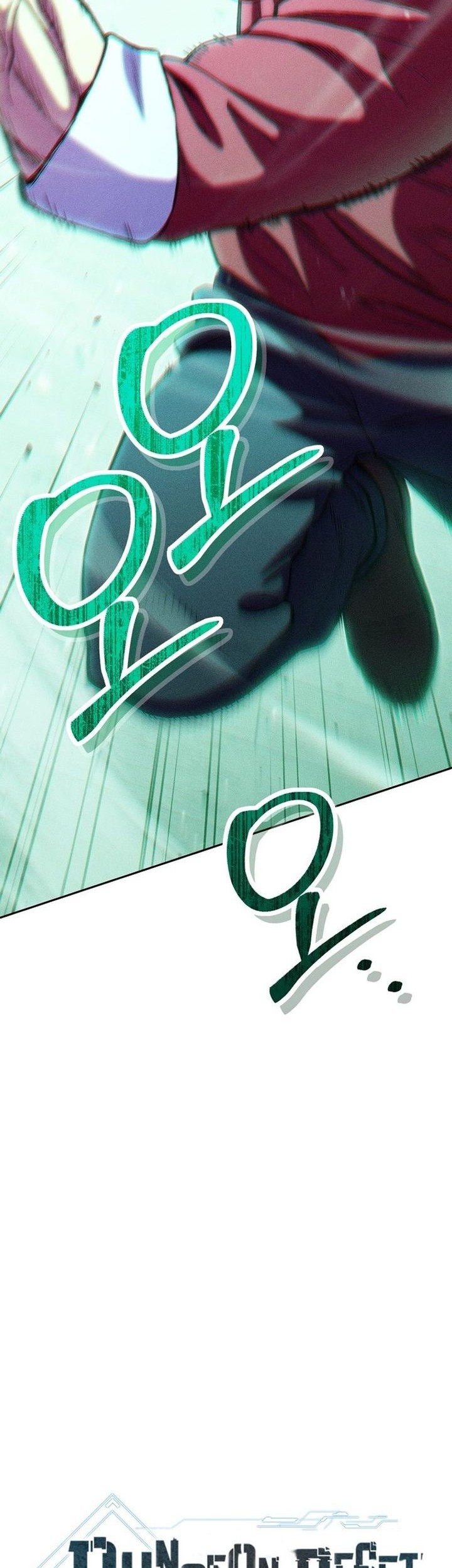 Dungeon Reset Chapter 214 Gambar 65