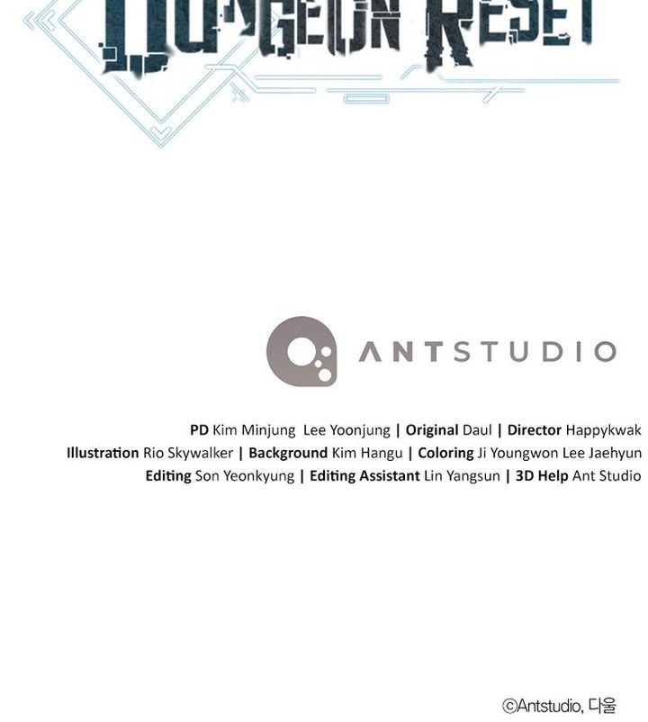 Dungeon Reset Chapter 214 Gambar 66