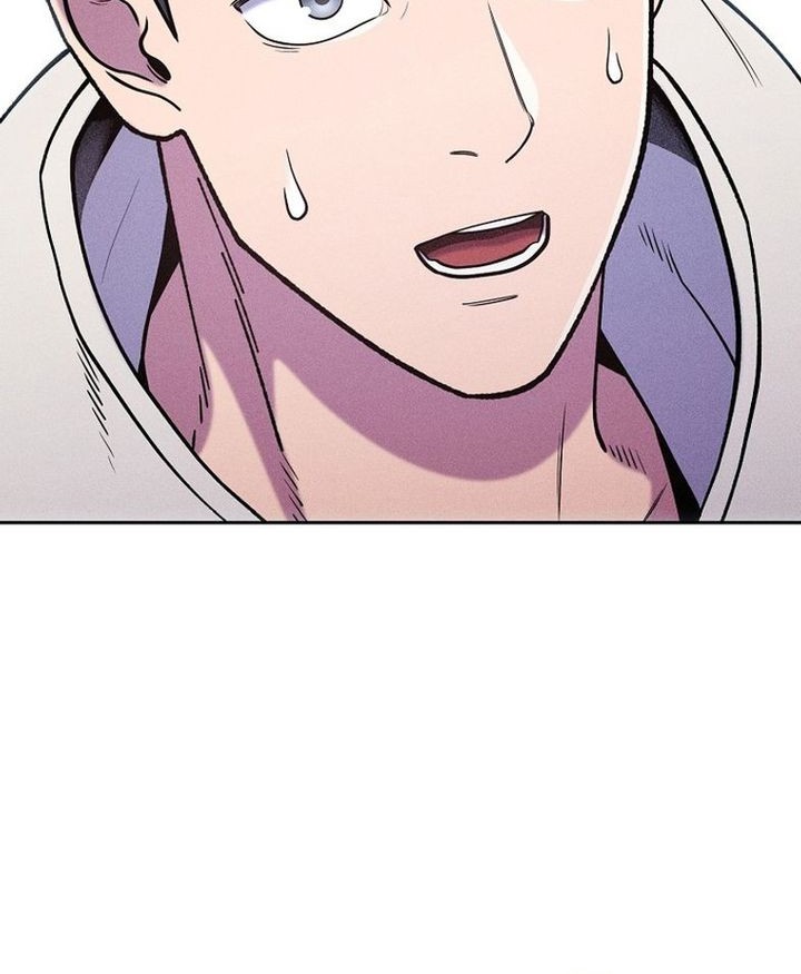 Dungeon Reset Chapter 214 Gambar 6