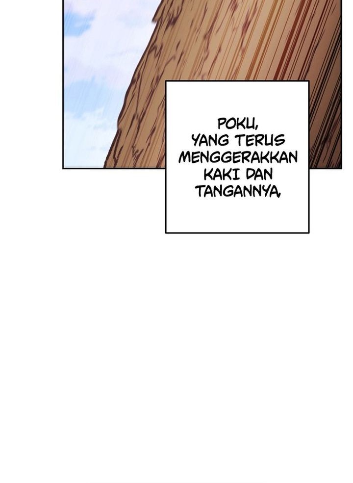 Dungeon Reset Chapter 214 Gambar 9