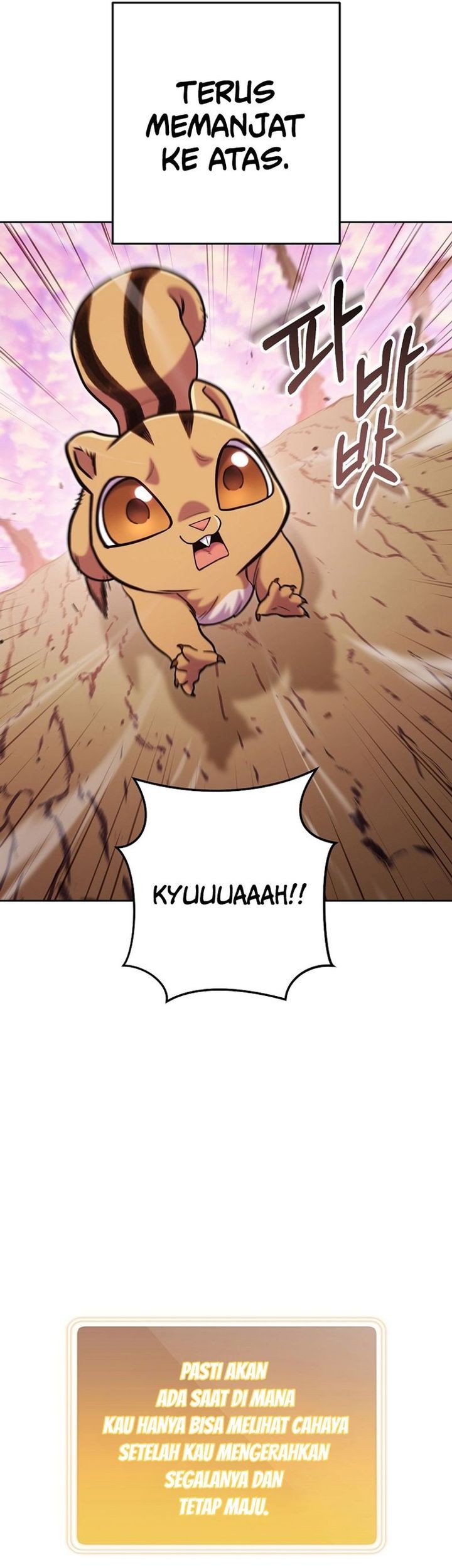 Dungeon Reset Chapter 214 Gambar 10