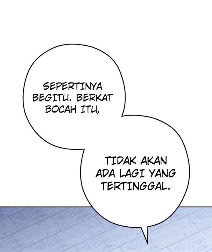 Dungeon Reset Chapter 214 Gambar 12