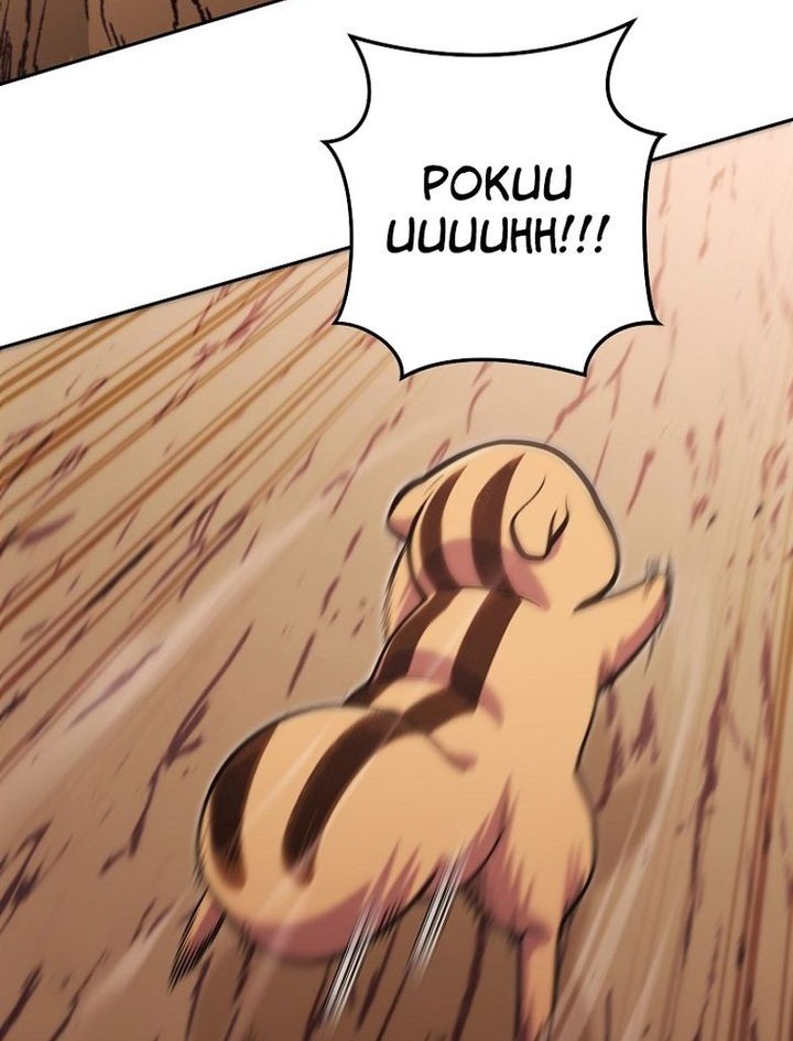 Dungeon Reset Chapter 214 Gambar 15