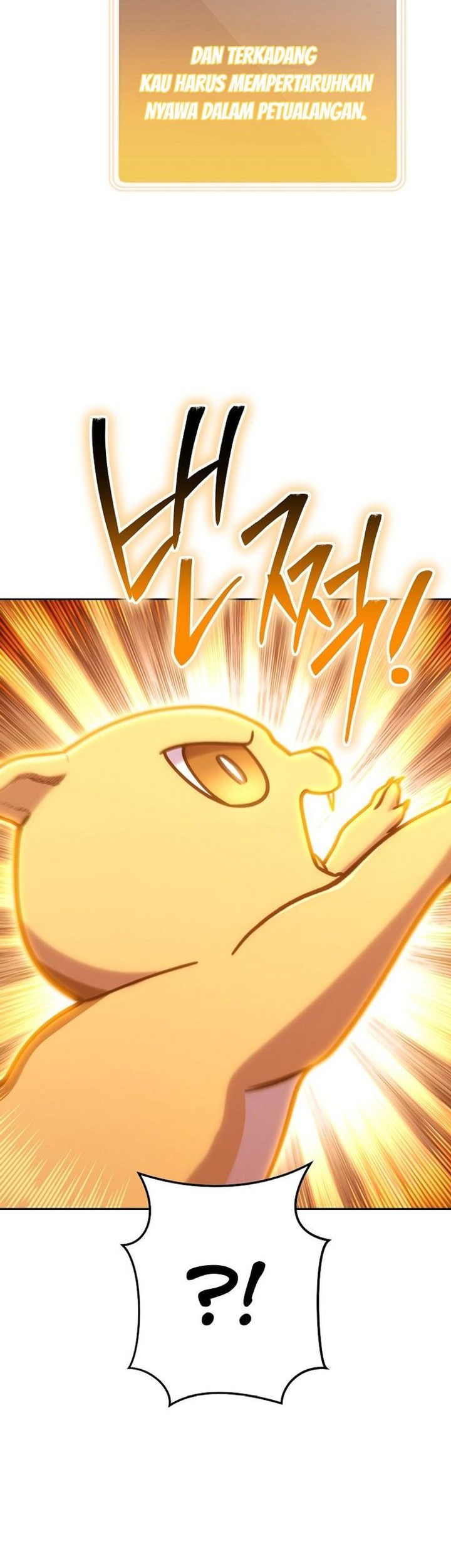 Dungeon Reset Chapter 214 Gambar 17